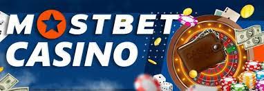 Mostbet AZ APK-nı endirin