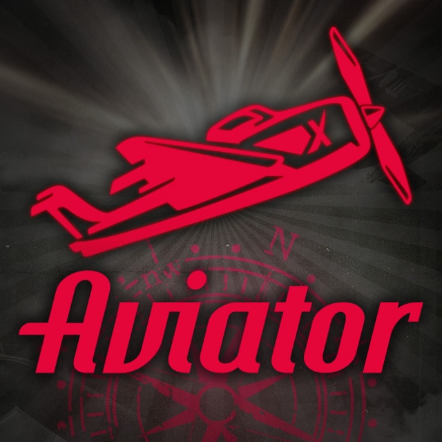 Aviator Game Secret Features