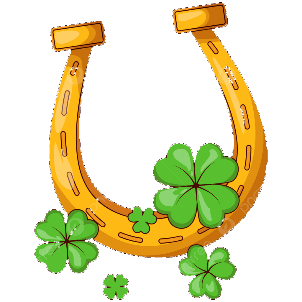 Lucky Neko Slot RTP, ពិនិត្យ និងច្រើនទៀត