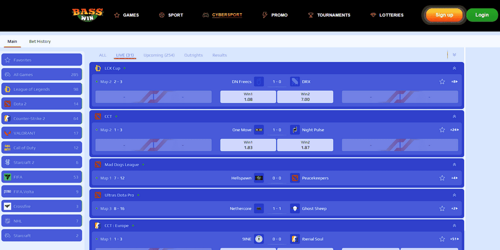 The Best Non GamStop Casinos: What To Try to find In Non-GamStop Gambling enterprises