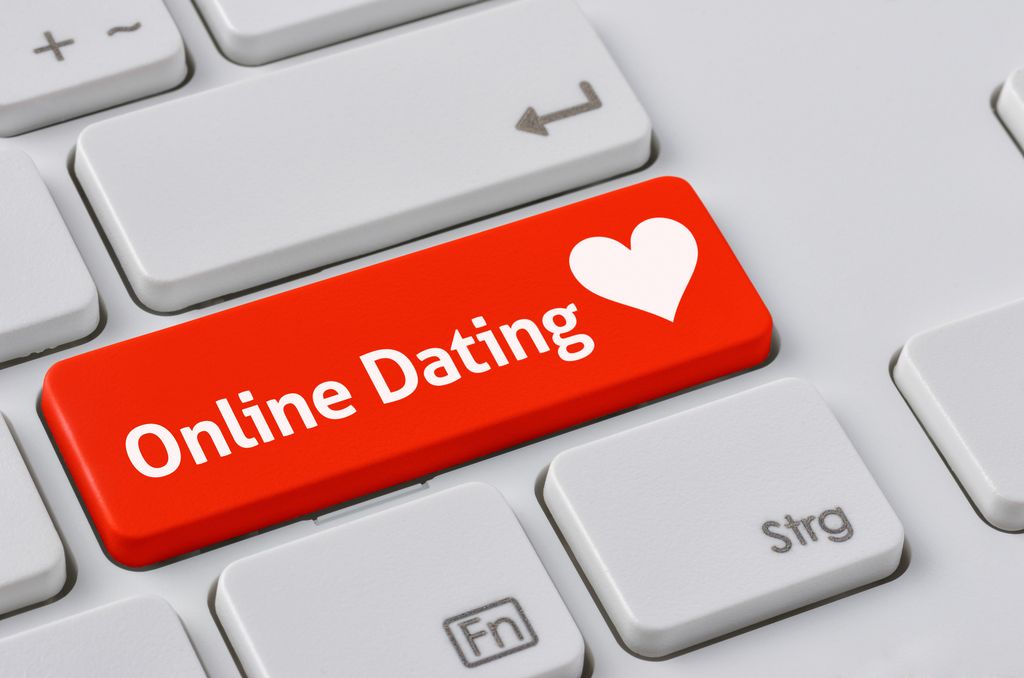 SofiaDate Internet Dating Site Features